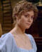 Thumbnail, 1980 Elizabeth Bennet BBC miniseries Pride and Prejudice 