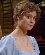 1980 Elizabeth Bennet