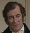 Thumbnail, 1980 Mr. Bennet BBC miniseries Pride and Prejudice 