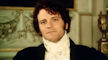 Thumbnail, 1995 Mr. Darcy BBC miniseries Pride and Prejudice 
