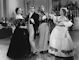 Thumbnail, 1940 film Pride and Prejudice, Darcy and Caroline Bingley 