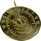 Thumbnail Hazlitt's sundial found in Venice