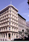 Thumbnail, Scottish Life Building