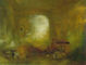 Thumbnail, Interior of East Cowes Castle