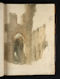 Thumbnail, Kirkstall Abbey: South Aisle and Nave from the South Transept