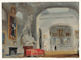 Thumbnail, The North Gallery at Petworth