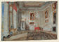 Thumbnail, JMW Turner, The White and Gold Room 1827